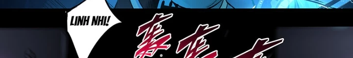 Di Độ Thâm Uyên - Trùng Khởi Kỷ Nguyên Chapter 35 - 26