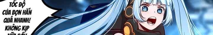 Di Độ Thâm Uyên - Trùng Khởi Kỷ Nguyên Chapter 35 - 32