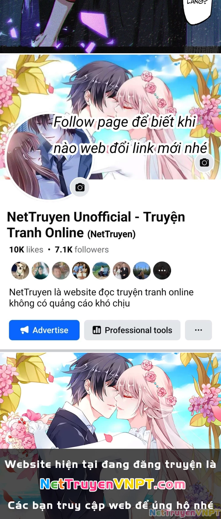 Di Độ Thâm Uyên - Trùng Khởi Kỷ Nguyên Chapter 35 - 41