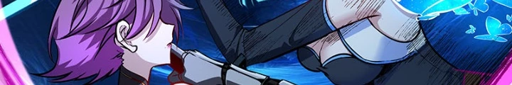 Di Độ Thâm Uyên - Trùng Khởi Kỷ Nguyên Chapter 39 - 9