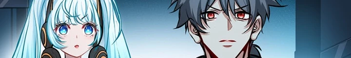 Di Độ Thâm Uyên - Trùng Khởi Kỷ Nguyên Chapter 39 - 21