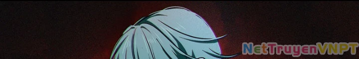 Di Độ Thâm Uyên - Trùng Khởi Kỷ Nguyên Chapter 39 - 23