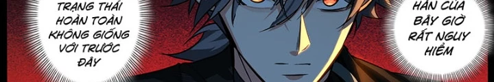 Di Độ Thâm Uyên - Trùng Khởi Kỷ Nguyên Chapter 39 - 27
