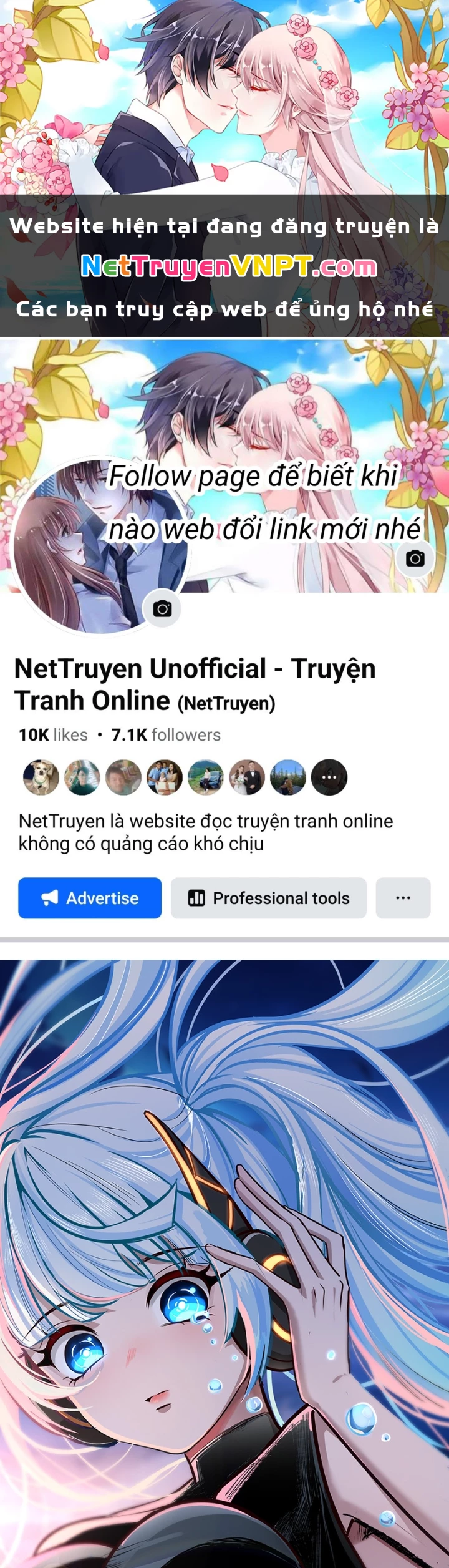 Di Độ Thâm Uyên - Trùng Khởi Kỷ Nguyên Chapter 40 - 1