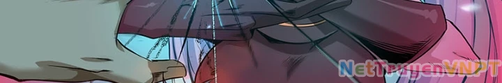 Di Độ Thâm Uyên - Trùng Khởi Kỷ Nguyên Chapter 40 - 10