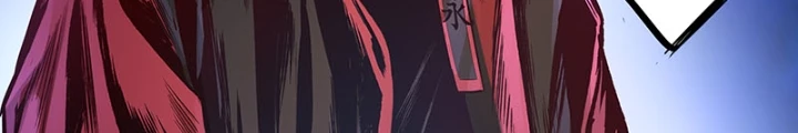Di Độ Thâm Uyên - Trùng Khởi Kỷ Nguyên Chapter 40 - 14
