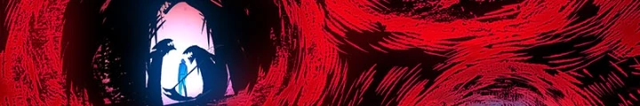 Di Độ Thâm Uyên - Trùng Khởi Kỷ Nguyên Chapter 40 - 34