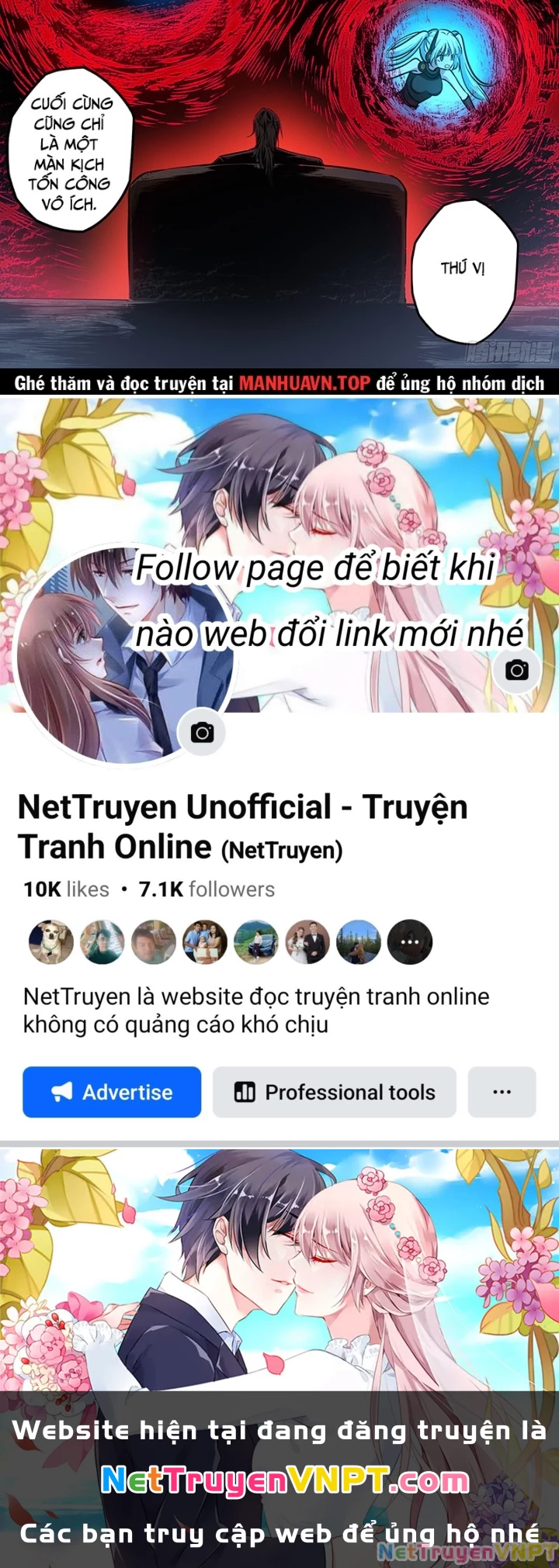 Di Độ Thâm Uyên - Trùng Khởi Kỷ Nguyên Chapter 40 - 35