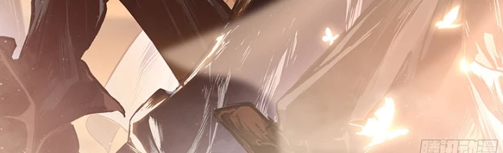 Di Độ Thâm Uyên - Trùng Khởi Kỷ Nguyên Chapter 41 - 3