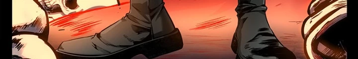 Di Độ Thâm Uyên - Trùng Khởi Kỷ Nguyên Chapter 41 - 5