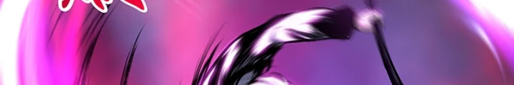 Di Độ Thâm Uyên - Trùng Khởi Kỷ Nguyên Chapter 41 - 15