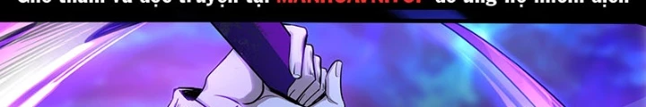 Di Độ Thâm Uyên - Trùng Khởi Kỷ Nguyên Chapter 41 - 23
