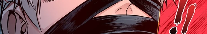 Di Độ Thâm Uyên - Trùng Khởi Kỷ Nguyên Chapter 41 - 27