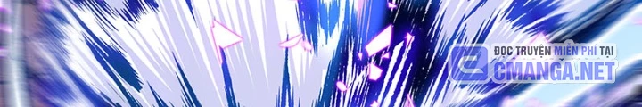 Di Độ Thâm Uyên - Trùng Khởi Kỷ Nguyên Chapter 41 - 31