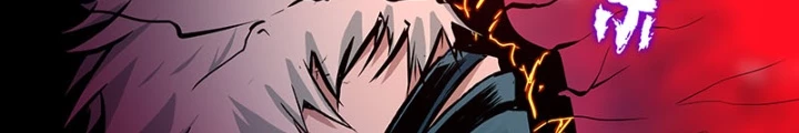 Di Độ Thâm Uyên - Trùng Khởi Kỷ Nguyên Chapter 41 - 33