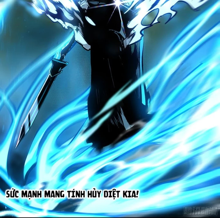 Di Độ Thâm Uyên - Trùng Khởi Kỷ Nguyên Chapter 41 - 40