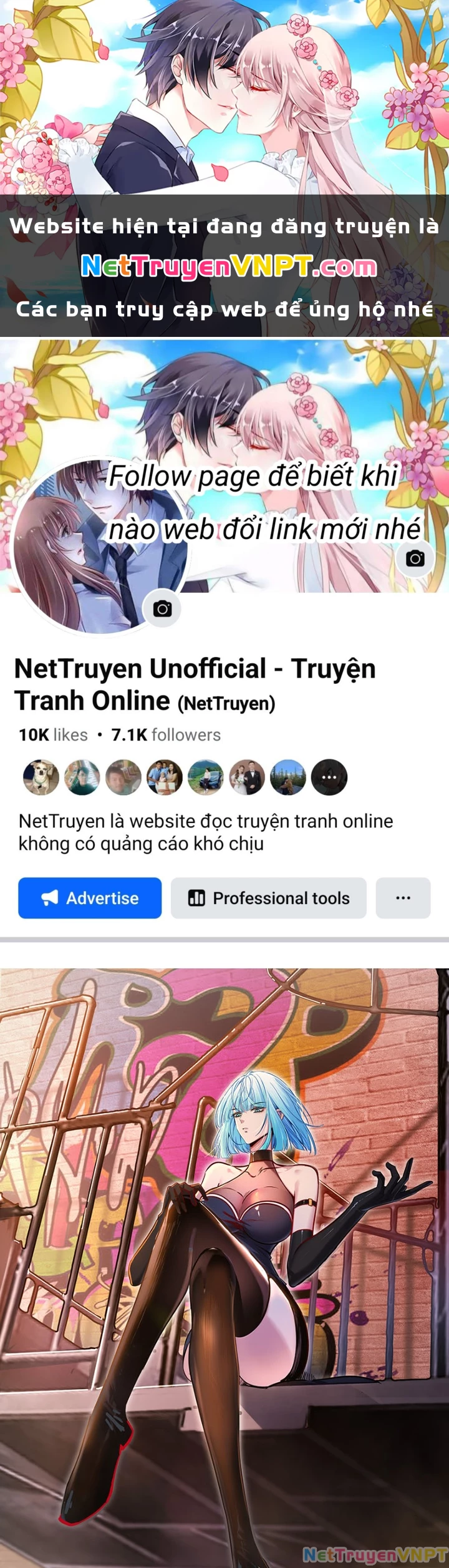 Di Độ Thâm Uyên - Trùng Khởi Kỷ Nguyên Chapter 42 - 1