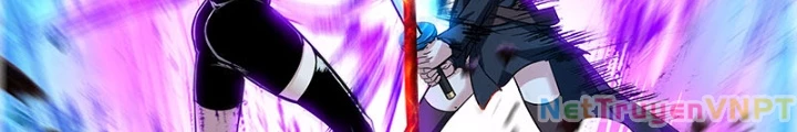 Di Độ Thâm Uyên - Trùng Khởi Kỷ Nguyên Chapter 42 - 4