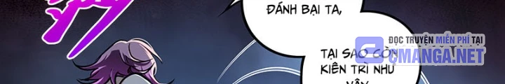 Di Độ Thâm Uyên - Trùng Khởi Kỷ Nguyên Chapter 42 - 6
