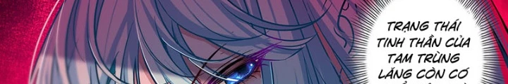 Di Độ Thâm Uyên - Trùng Khởi Kỷ Nguyên Chapter 42 - 8