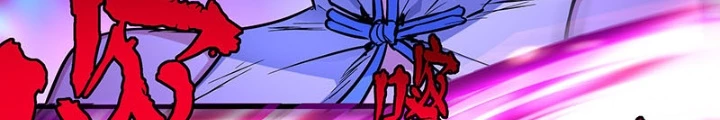 Di Độ Thâm Uyên - Trùng Khởi Kỷ Nguyên Chapter 42 - 10