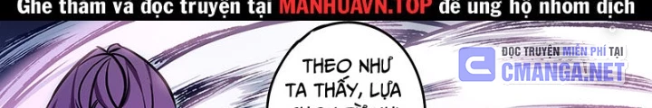 Di Độ Thâm Uyên - Trùng Khởi Kỷ Nguyên Chapter 42 - 18