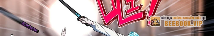 Di Độ Thâm Uyên - Trùng Khởi Kỷ Nguyên Chapter 42 - 24
