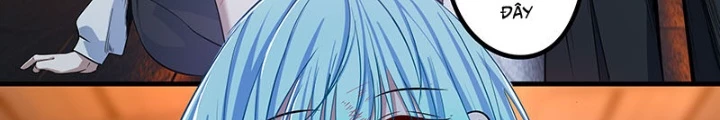 Di Độ Thâm Uyên - Trùng Khởi Kỷ Nguyên Chapter 42 - 26