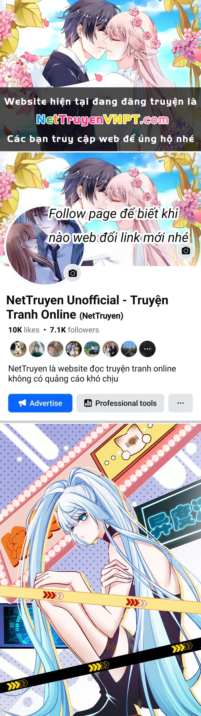 Di Độ Thâm Uyên - Trùng Khởi Kỷ Nguyên Chapter 43 - 1