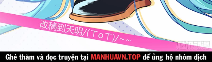 Di Độ Thâm Uyên - Trùng Khởi Kỷ Nguyên Chapter 43 - 2