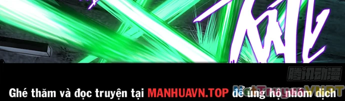Di Độ Thâm Uyên - Trùng Khởi Kỷ Nguyên Chapter 43 - 4