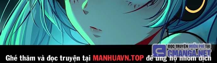Di Độ Thâm Uyên - Trùng Khởi Kỷ Nguyên Chapter 43 - 6