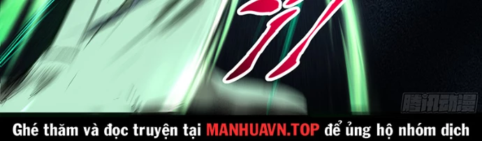Di Độ Thâm Uyên - Trùng Khởi Kỷ Nguyên Chapter 43 - 8