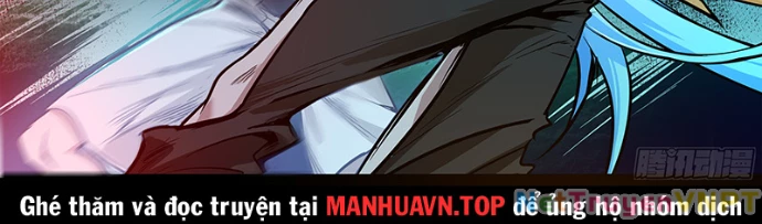Di Độ Thâm Uyên - Trùng Khởi Kỷ Nguyên Chapter 43 - 10