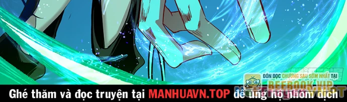 Di Độ Thâm Uyên - Trùng Khởi Kỷ Nguyên Chapter 43 - 12