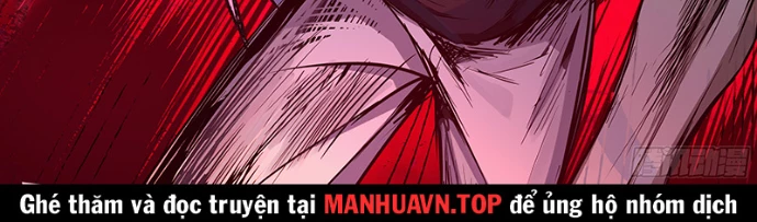 Di Độ Thâm Uyên - Trùng Khởi Kỷ Nguyên Chapter 43 - 14