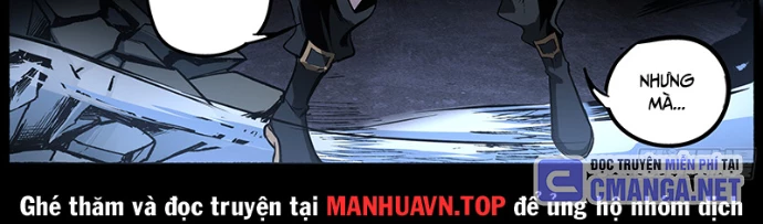 Di Độ Thâm Uyên - Trùng Khởi Kỷ Nguyên Chapter 43 - 18