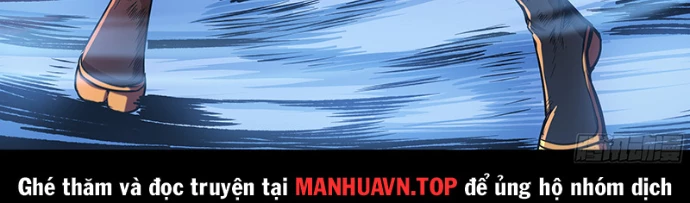 Di Độ Thâm Uyên - Trùng Khởi Kỷ Nguyên Chapter 43 - 20