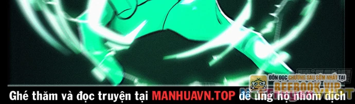 Di Độ Thâm Uyên - Trùng Khởi Kỷ Nguyên Chapter 43 - 24