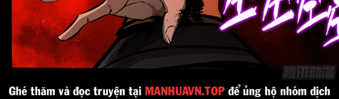 Di Độ Thâm Uyên - Trùng Khởi Kỷ Nguyên Chapter 43 - 26