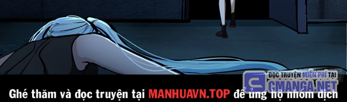 Di Độ Thâm Uyên - Trùng Khởi Kỷ Nguyên Chapter 43 - 30
