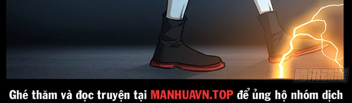 Di Độ Thâm Uyên - Trùng Khởi Kỷ Nguyên Chapter 43 - 32