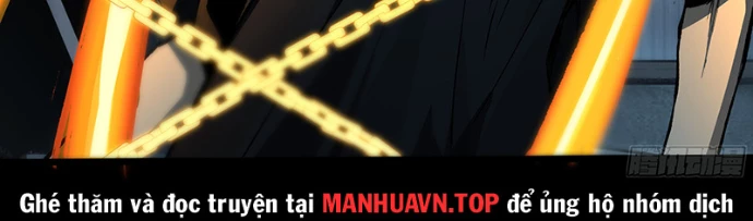 Di Độ Thâm Uyên - Trùng Khởi Kỷ Nguyên Chapter 43 - 34