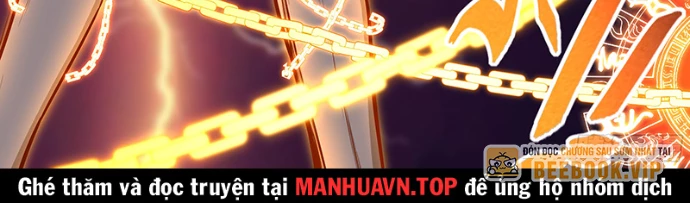 Di Độ Thâm Uyên - Trùng Khởi Kỷ Nguyên Chapter 43 - 36