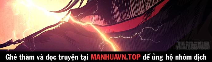 Di Độ Thâm Uyên - Trùng Khởi Kỷ Nguyên Chapter 43 - 38