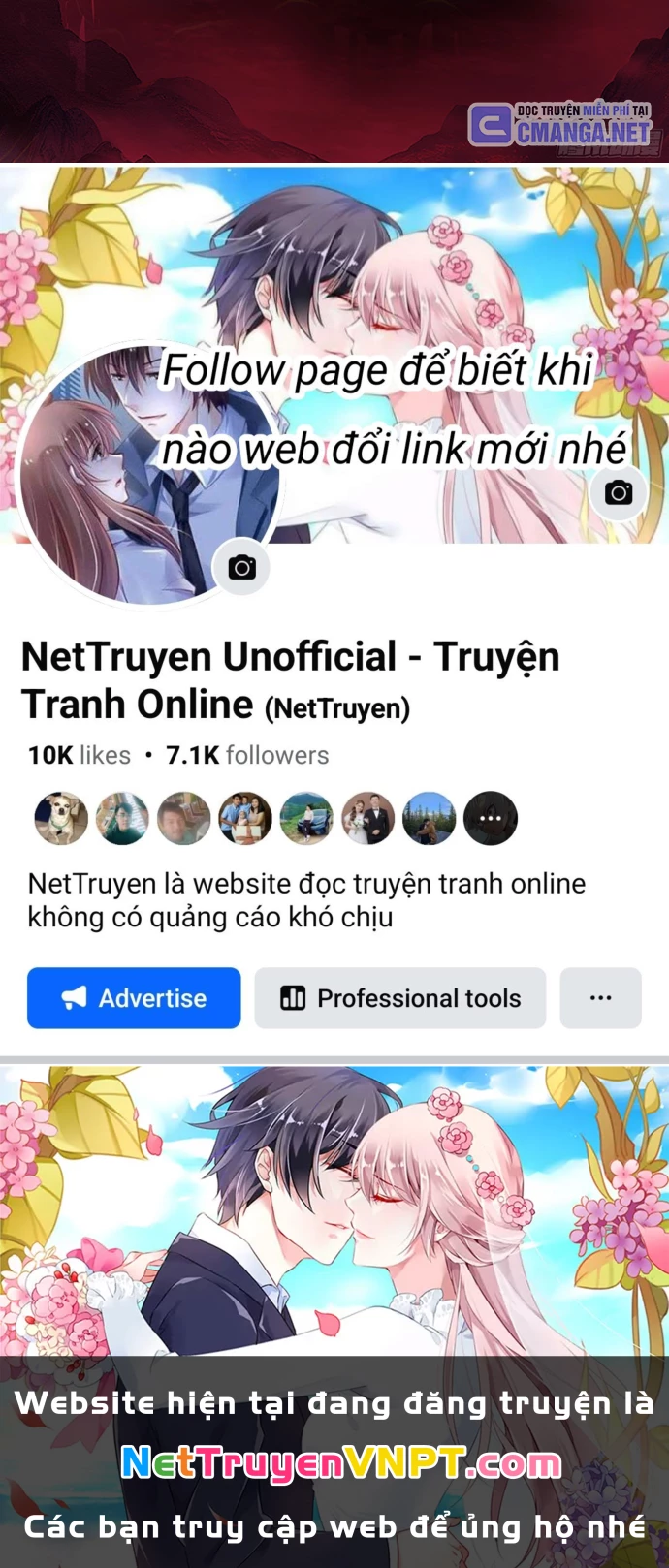 Di Độ Thâm Uyên - Trùng Khởi Kỷ Nguyên Chapter 43 - 42