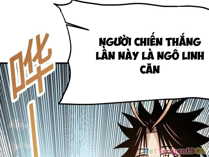 Vật Lý Tu Tiên Hai Vạn Năm Chapter 19 - 3