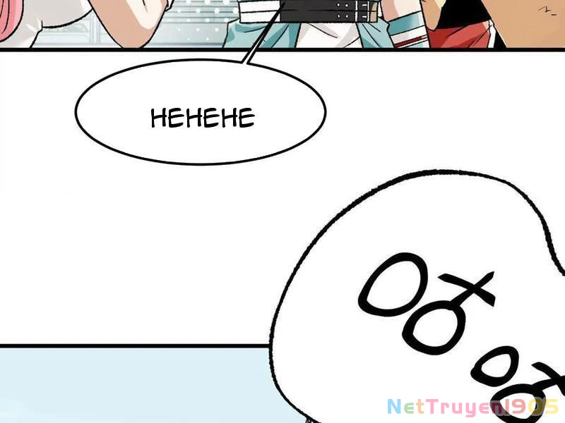 Vật Lý Tu Tiên Hai Vạn Năm Chapter 19 - 8