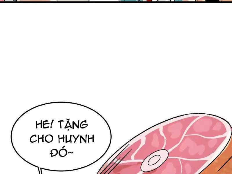 Vật Lý Tu Tiên Hai Vạn Năm Chapter 19 - 12