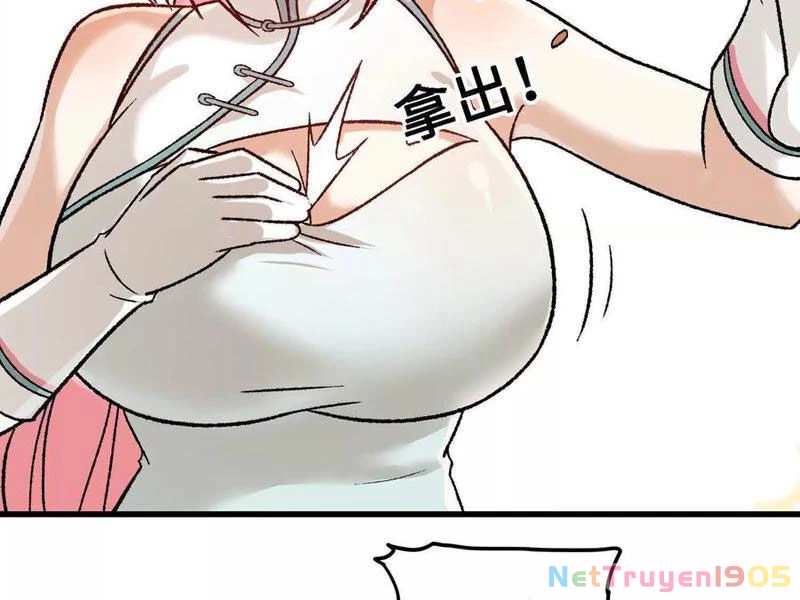 Vật Lý Tu Tiên Hai Vạn Năm Chapter 19 - 14